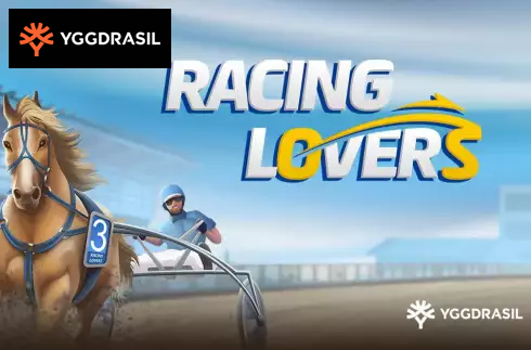Racing Lovers